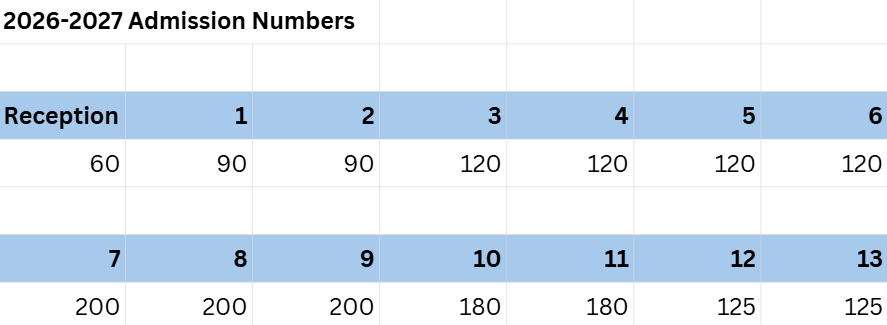 Screenshot 2026-02-10 150414